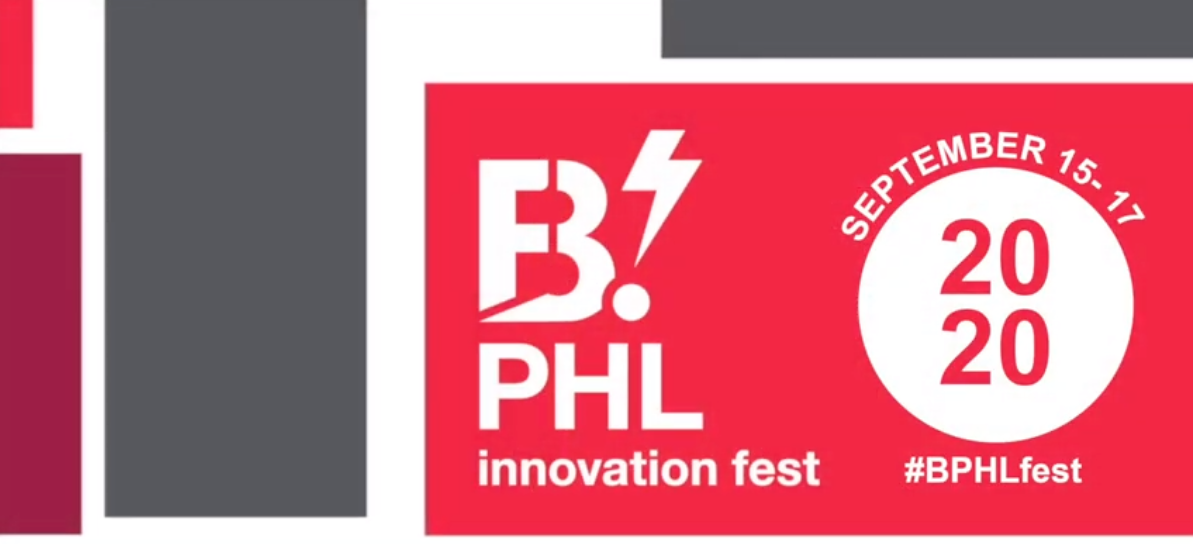 B. PHL INNOVATION FEST: Treading The Glass Cliff: Women Leading In ...